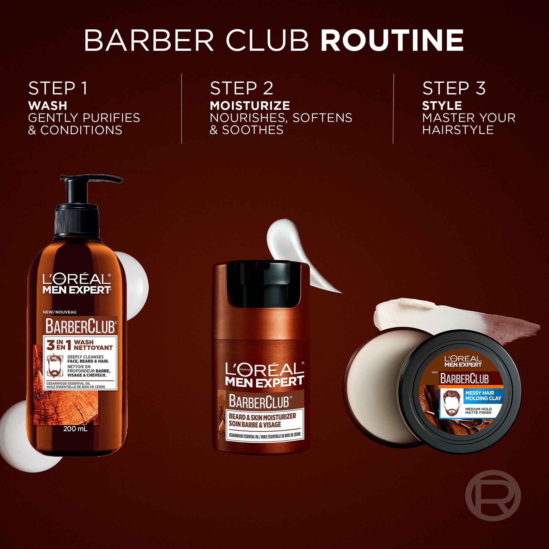 3600524175634   6 EN